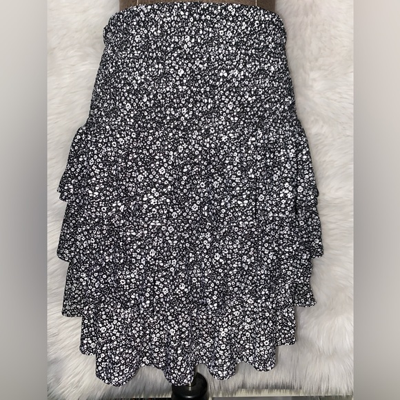 Michael by Michael Kors skirt - Picture 1 of 3